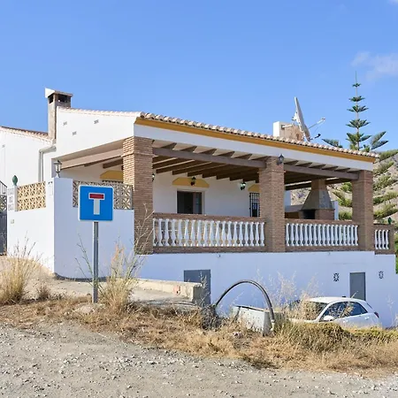 El Peli Villa