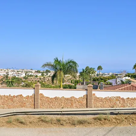 El Peli Villa *