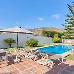 Villa El Peli