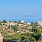 Villa El Peli *