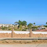 El Peli Villa *