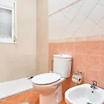 El Peli Villa