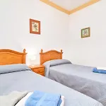 Villa El Peli