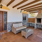 Villa El Peli