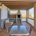 El Peli * Nerja