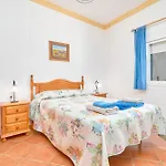 El Peli Villa