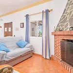 Villa El Peli *